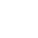 フェイスブックアイコン